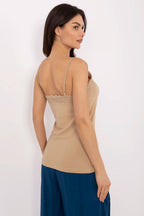  Top model 211242 Sublevel 