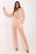  Set model 211249 Lakerta 