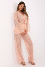  Set model 211249 Lakerta 