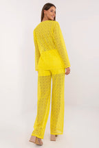  Set model 211251 Lakerta 