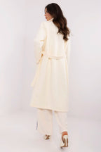  Coat model 211302 Italy Moda 