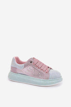  Sport Shoes model 211311 Step in style 