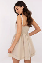  Daydress model 211428 Italy Moda 