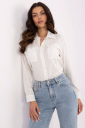 Long sleeve shirt model 211481 NM 