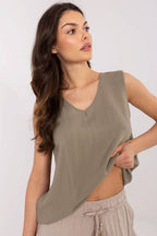  Blouse model 211505 Sublevel 