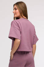  Sweatshirt model 211519 BeWear 