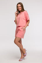  Sweatshirt model 211523 BeWear 