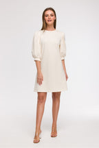  Daydress model 211536 BeWear 