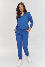  Set model 211543 Makadamia 