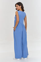  Suit model 211551 Makadamia 