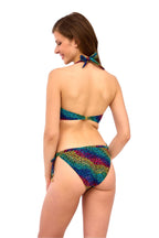  Swimming bra model 211562 Lupo Line 