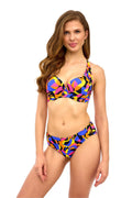  Swimming shorties model 211564 Lupo Line 