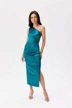  Evening dress model 211573 Roco Fashion 