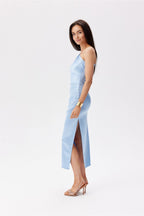  Evening dress model 211577 Roco Fashion 