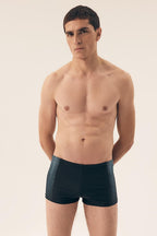  Swimming trunks model 211655 Henderson 
