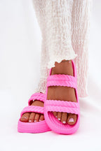  Flip-flops model 211672 Step in style 