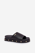  Flip-flops model 211686 Step in style 