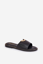  Flip-flops model 211707 Step in style 