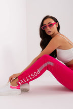  Tracksuit trousers model 211744 Relevance 