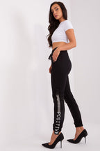  Tracksuit trousers model 211745 Relevance 