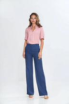  Trousers model 211799 Nife 
