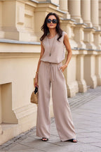  Blouse model 211902 Roco Fashion 