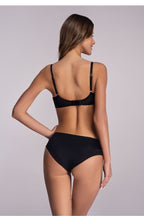  Padded bra model 211920 Ava 