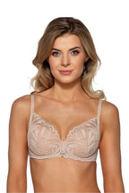  Push up model 211921 Ava 
