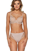  Push up model 211921 Ava 