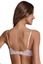  Padded bra model 211925 Ava 
