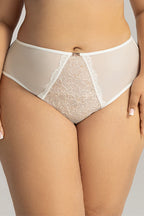  Panties model 211934 Ava 