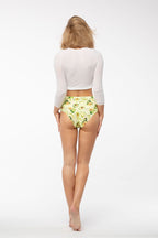  Panties model 212015 Julimex 