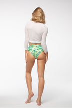  Panties model 212018 Julimex 