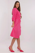  Daydress model 212019 Italy Moda 