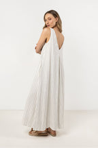  Daydress model 212183 awama 