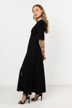  Daydress model 212215 awama 