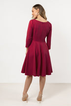  Daydress model 212245 awama 