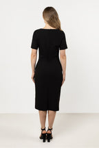  Daydress model 212249 awama 