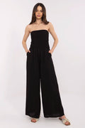  Suit model 212268 Italy Moda 