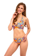  Swimming panties model 212329 Lupo Line 