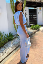  Set model 212384 LaBalancia 