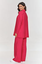  Set model 212402 Makadamia 