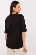  Blouse model 212497 Factory Price 