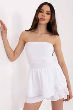  Suit model 212513 Italy Moda 