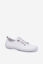  Half shoes model 212554 Step in style 
