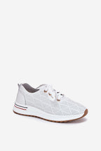  Half shoes model 212562 Step in style 