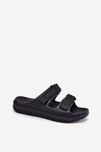  Flip-flops model 212593 Step in style 