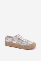  Sneakers model 212617 Step in style 