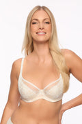  Semi-soft model 212626 Gaia 