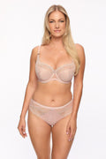  Panties model 212627 Gaia 